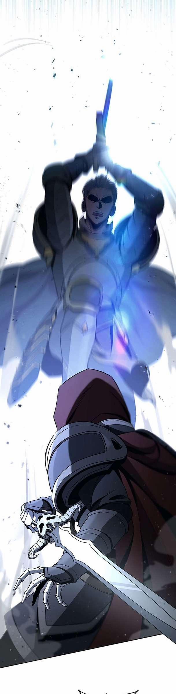 Cốt Binh Trở Lại 261 trang 7