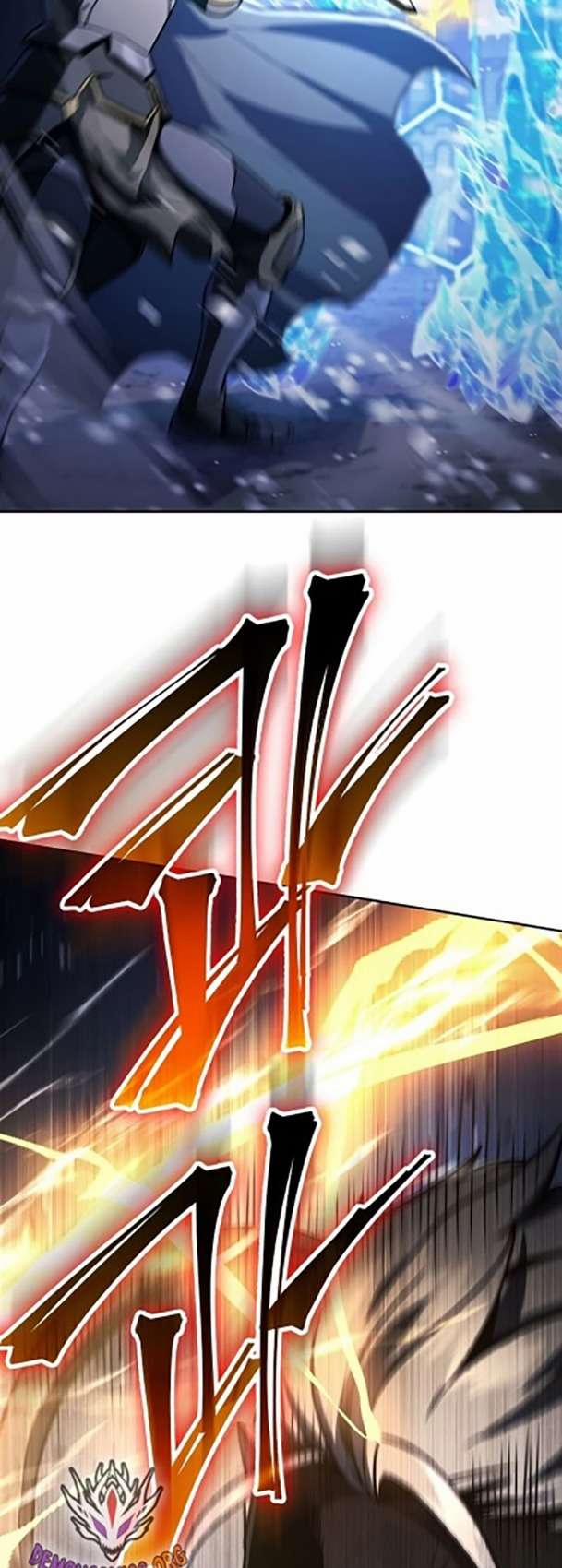 Cốt Binh Trở Lại 262 trang 1