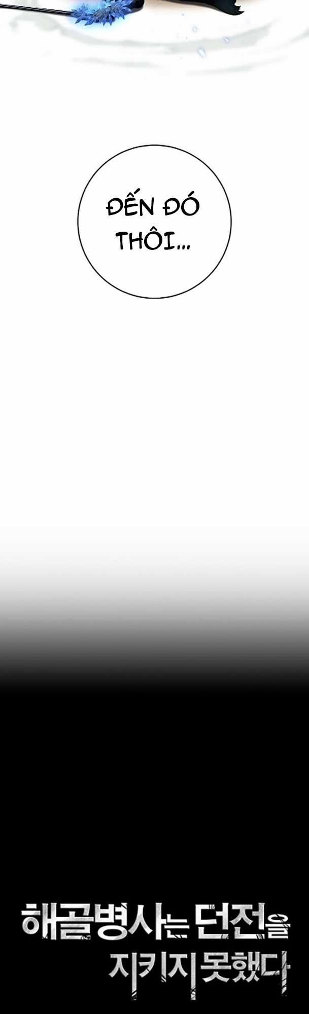 Cốt Binh Trở Lại 262 trang 10