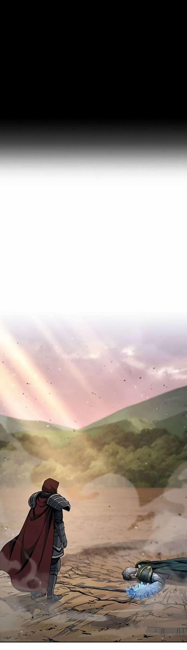 Cốt Binh Trở Lại 262 trang 11