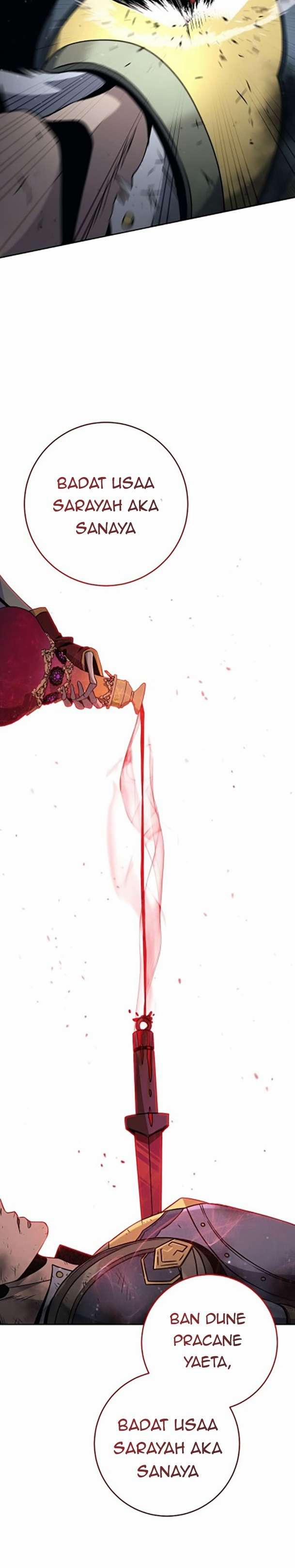 Cốt Binh Trở Lại 262 trang 17