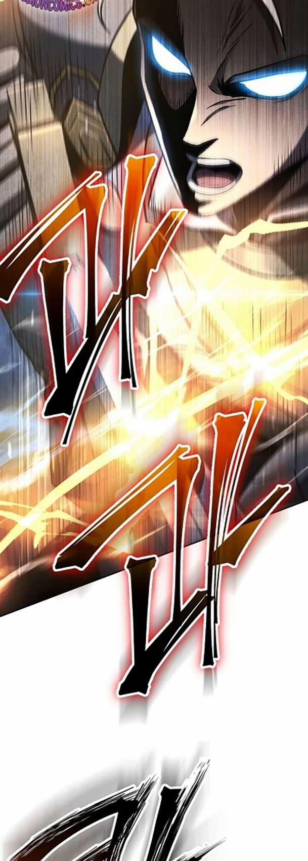 Cốt Binh Trở Lại 262 trang 2