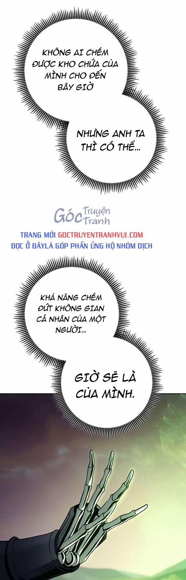 Cốt Binh Trở Lại 262 trang 24