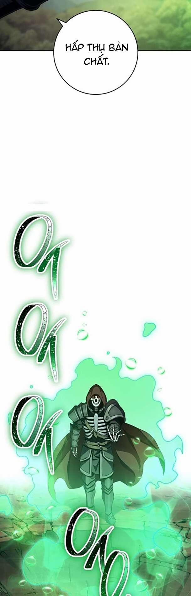 Cốt Binh Trở Lại 262 trang 25