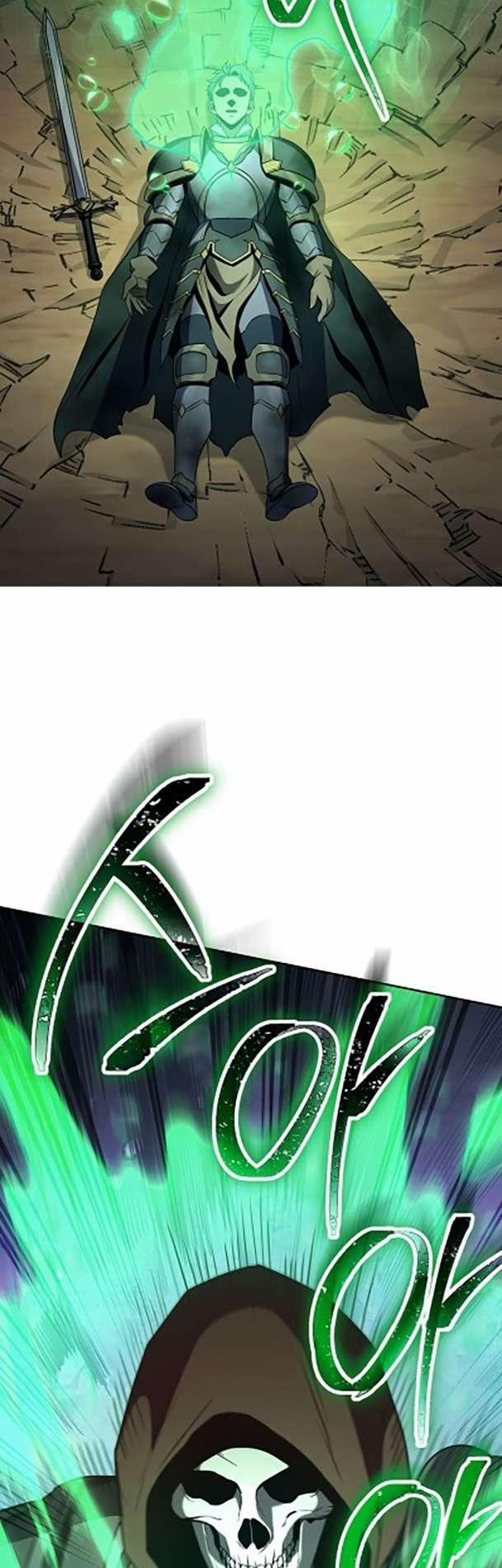 Cốt Binh Trở Lại 262 trang 26