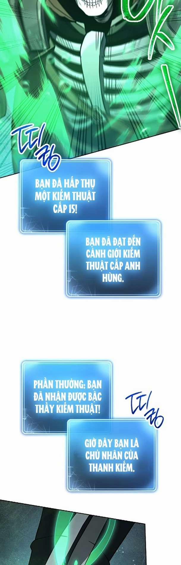 Cốt Binh Trở Lại 262 trang 27