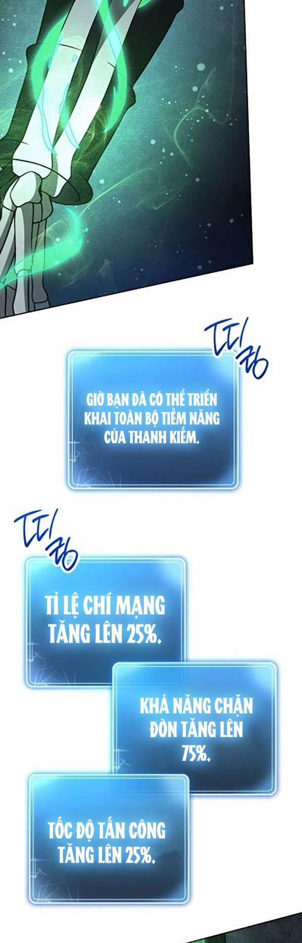 Cốt Binh Trở Lại 262 trang 28