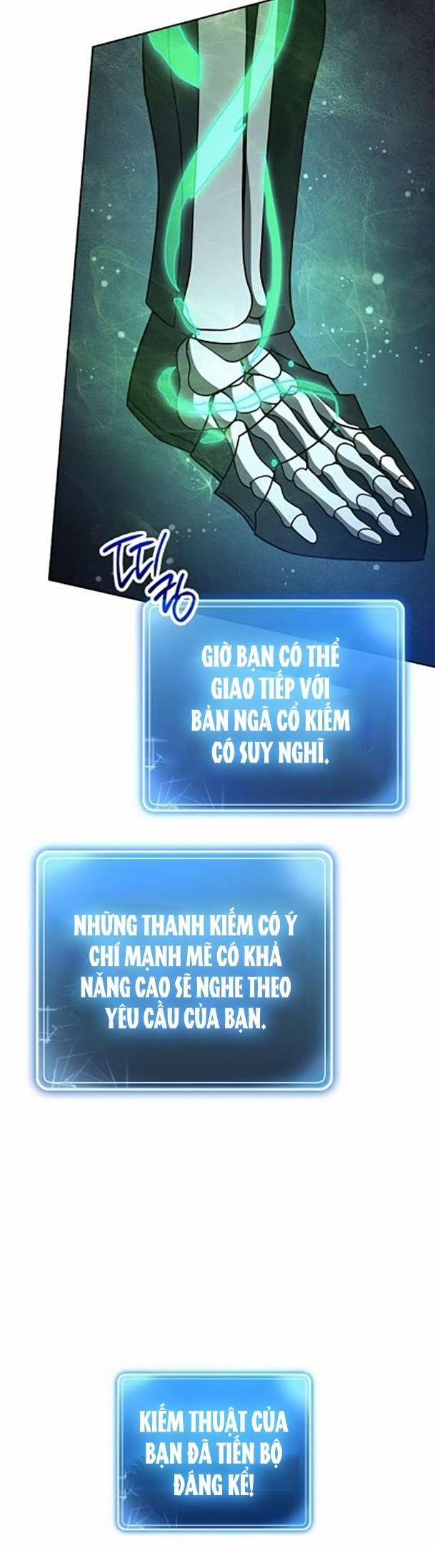 Cốt Binh Trở Lại 262 trang 29