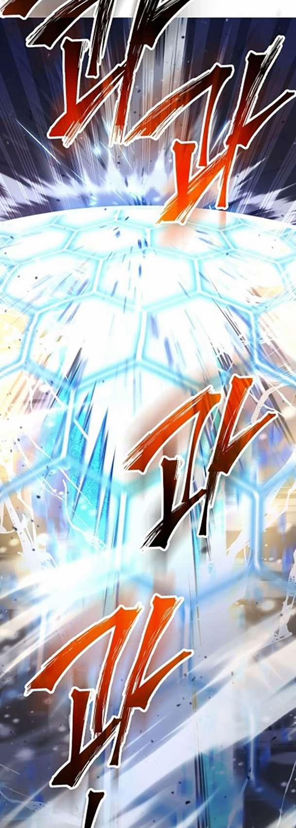 Cốt Binh Trở Lại 262 trang 3