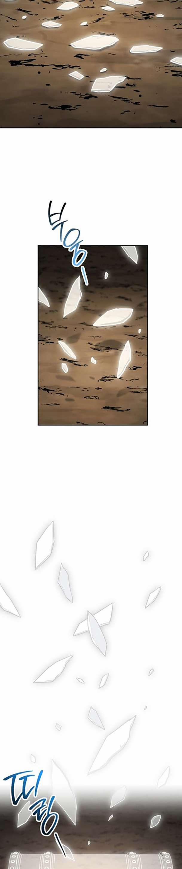 Cốt Binh Trở Lại 262 trang 33