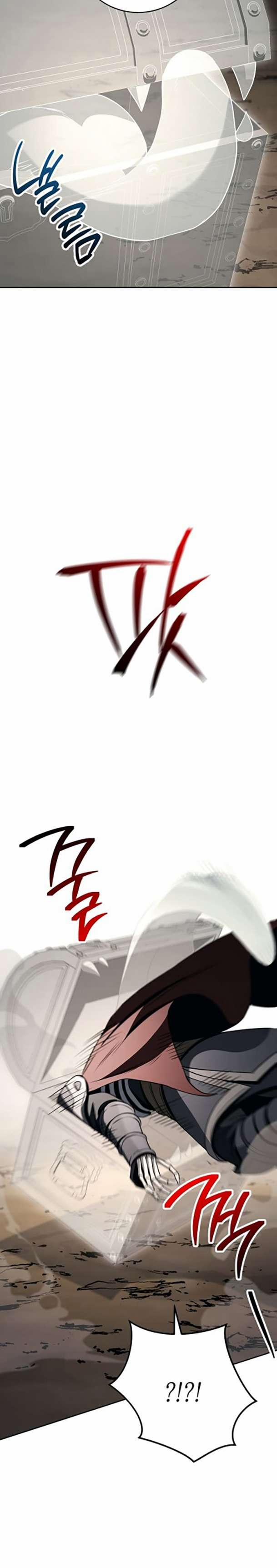 Cốt Binh Trở Lại 262 trang 35