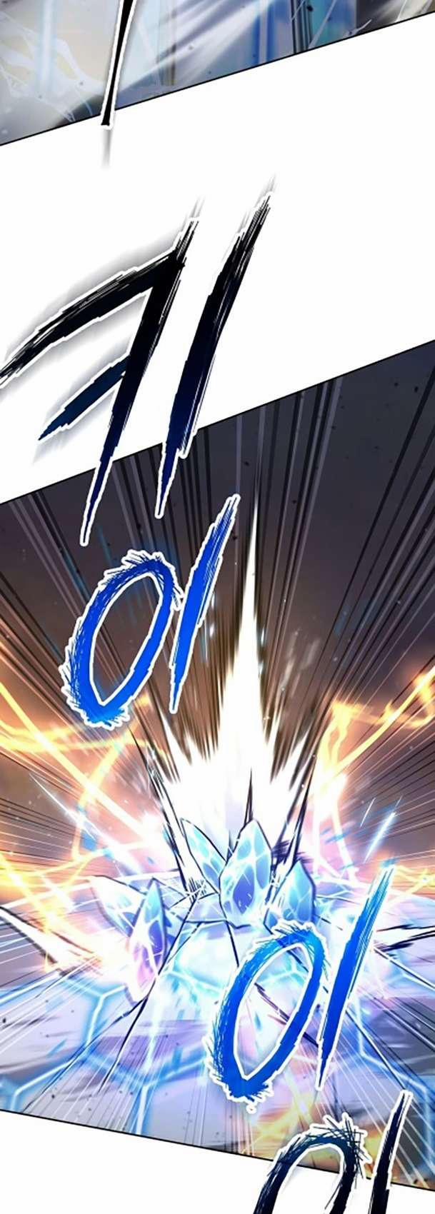 Cốt Binh Trở Lại 262 trang 4