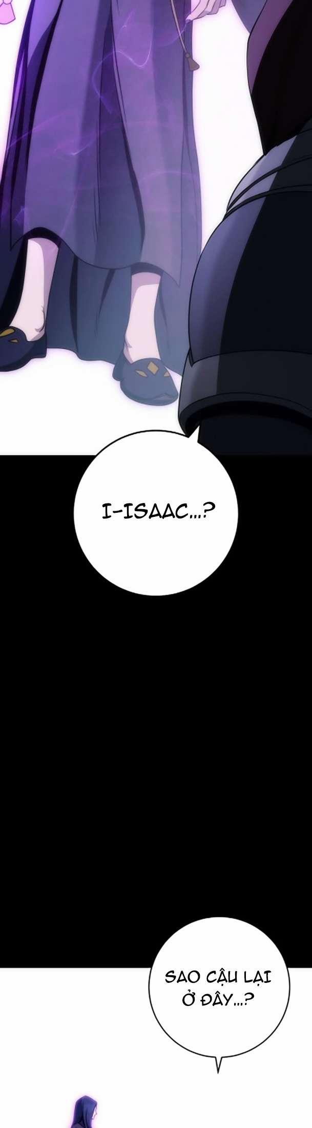 Cốt Binh Trở Lại 262 trang 43