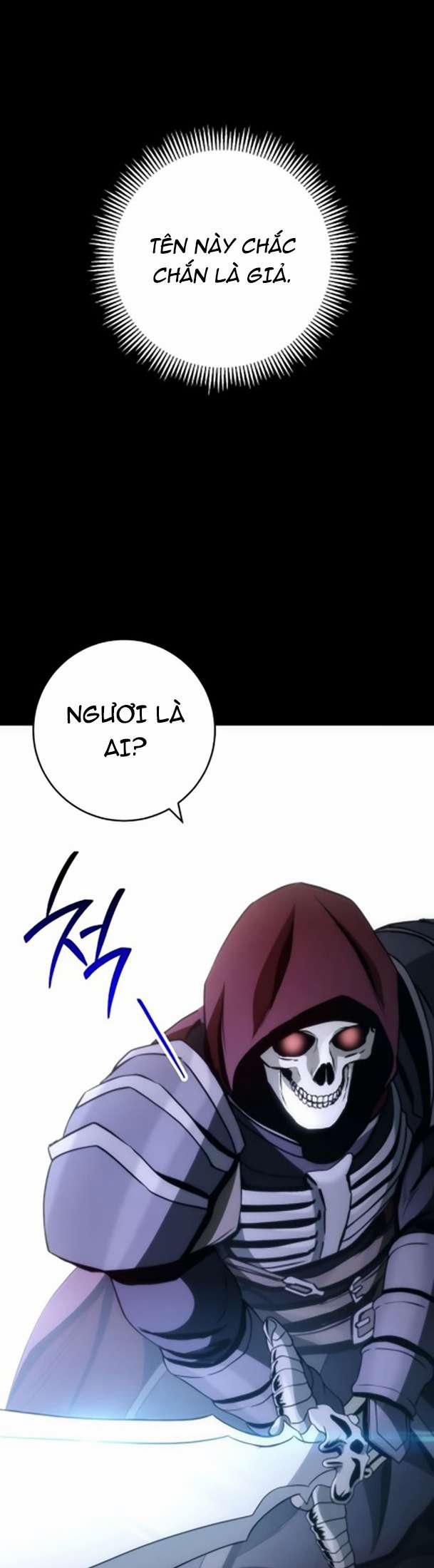 Cốt Binh Trở Lại 262 trang 45