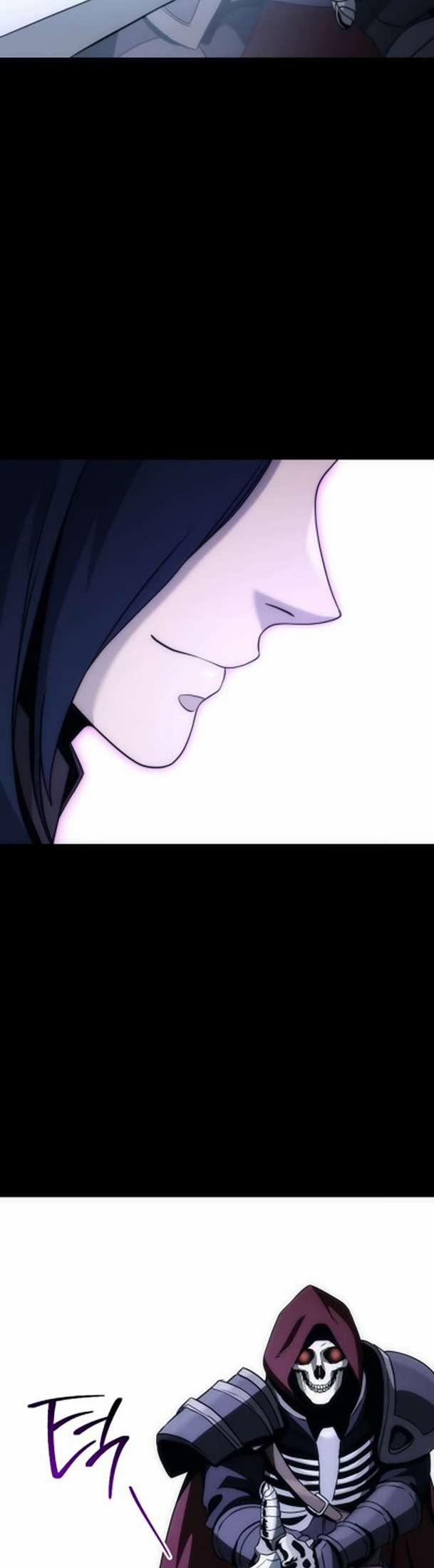 Cốt Binh Trở Lại 262 trang 46