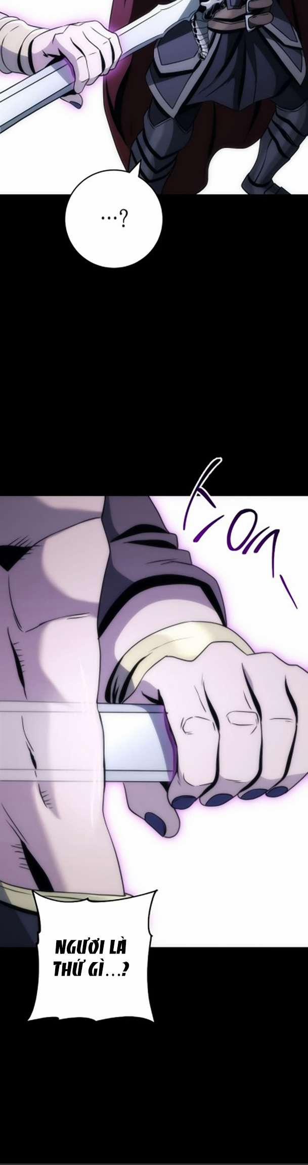 Cốt Binh Trở Lại 262 trang 47