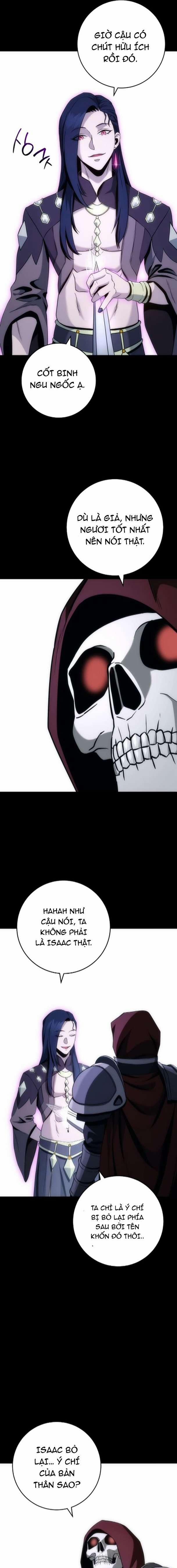 Cốt Binh Trở Lại 262 trang 48