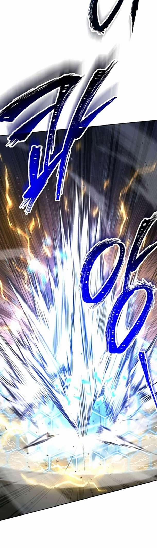 Cốt Binh Trở Lại 262 trang 5