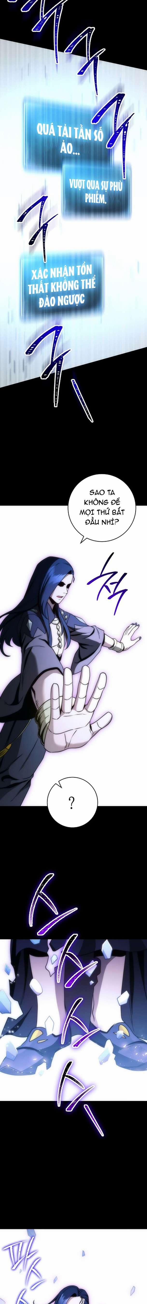 Cốt Binh Trở Lại 262 trang 50