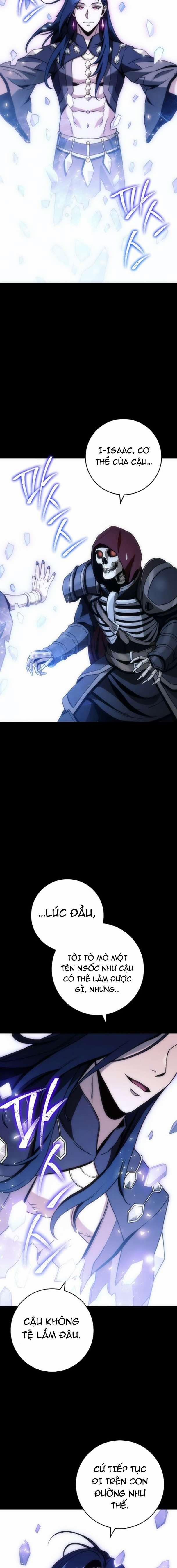 Cốt Binh Trở Lại 262 trang 51