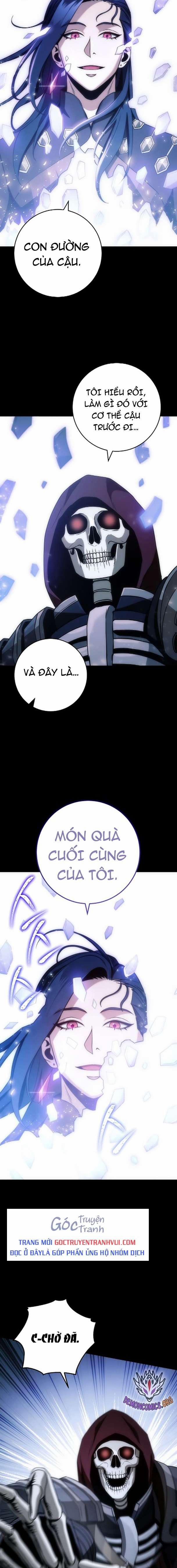 Cốt Binh Trở Lại 262 trang 52