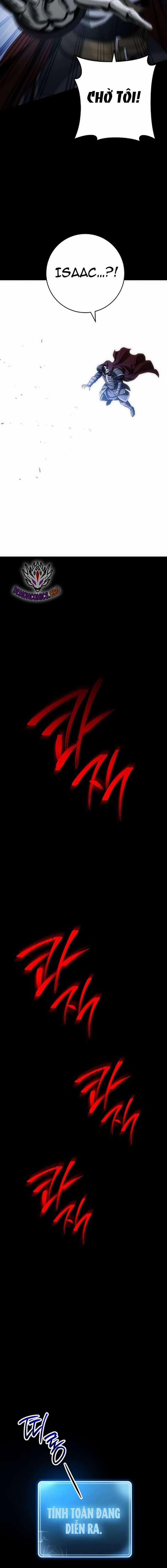 Cốt Binh Trở Lại 262 trang 53