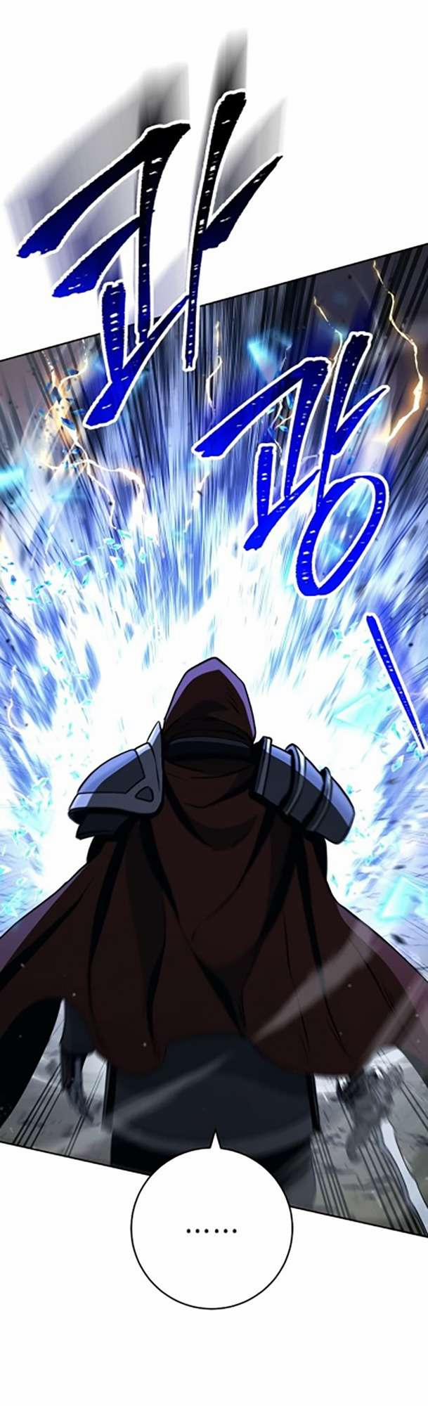 Cốt Binh Trở Lại 262 trang 6