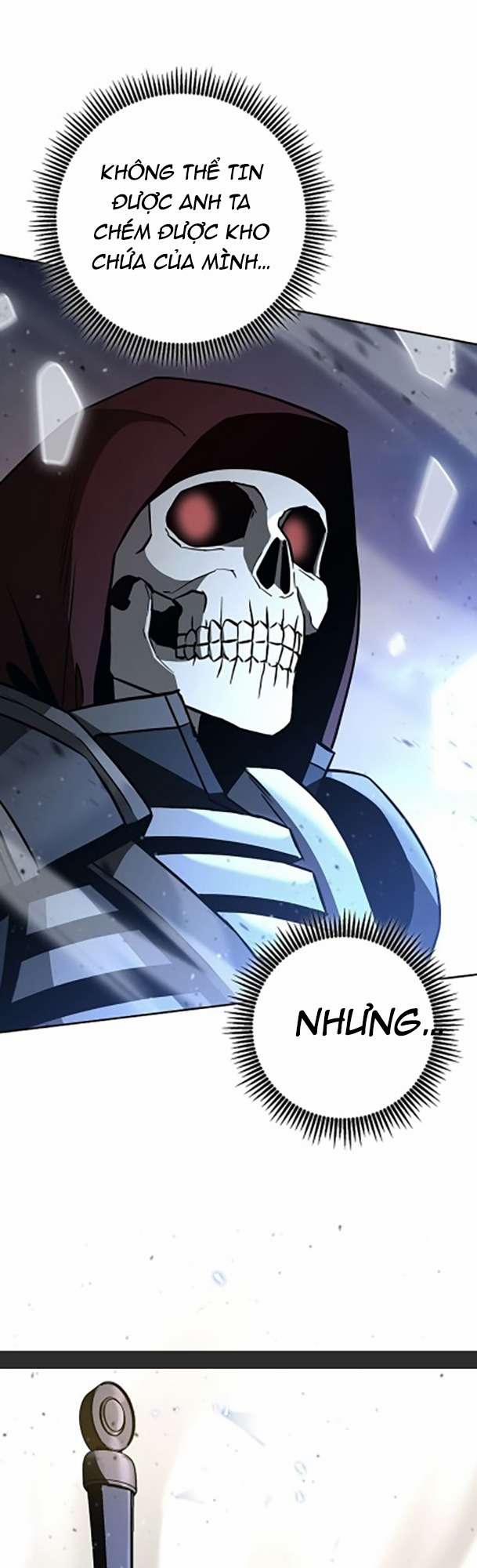 Cốt Binh Trở Lại 262 trang 7