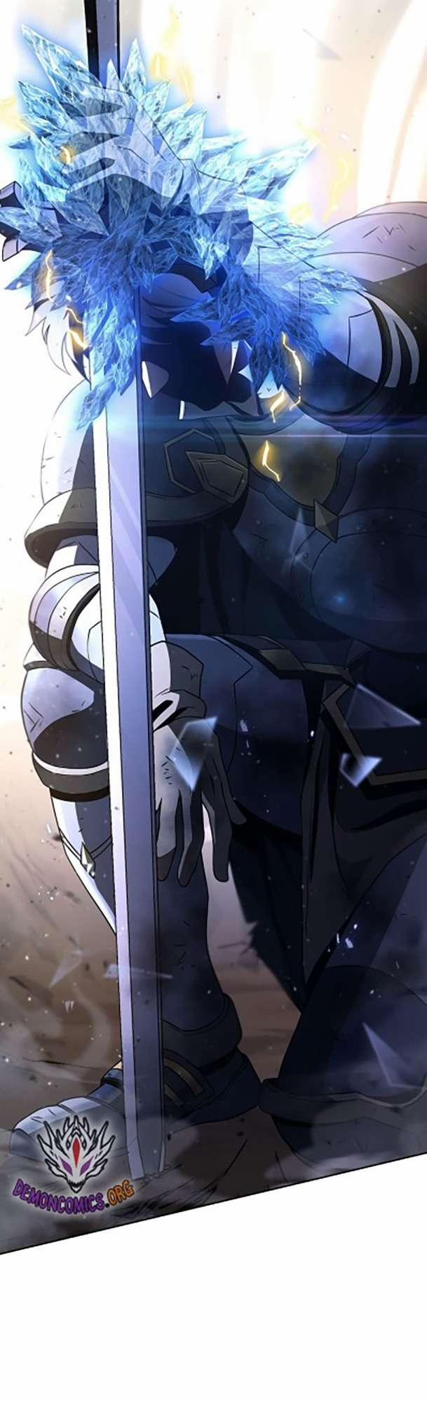 Cốt Binh Trở Lại 262 trang 8