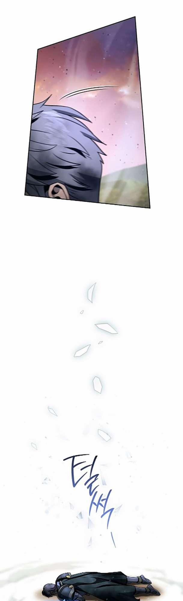 Cốt Binh Trở Lại 262 trang 9