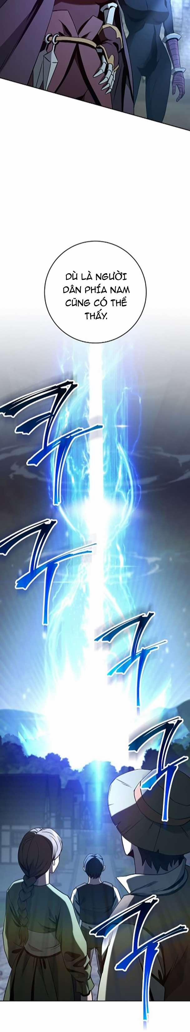 Cốt Binh Trở Lại 263 trang 11