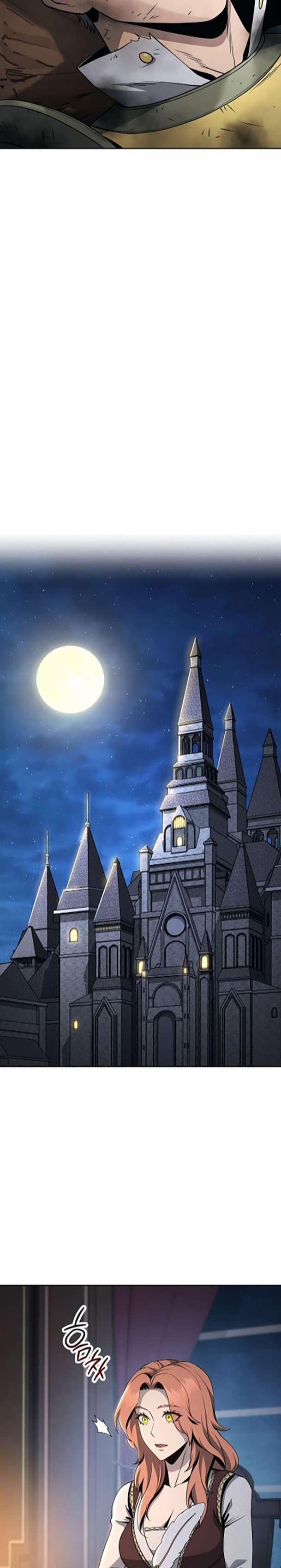 Cốt Binh Trở Lại 263 trang 18