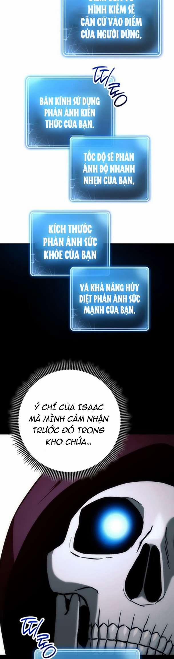 Cốt Binh Trở Lại 263 trang 2