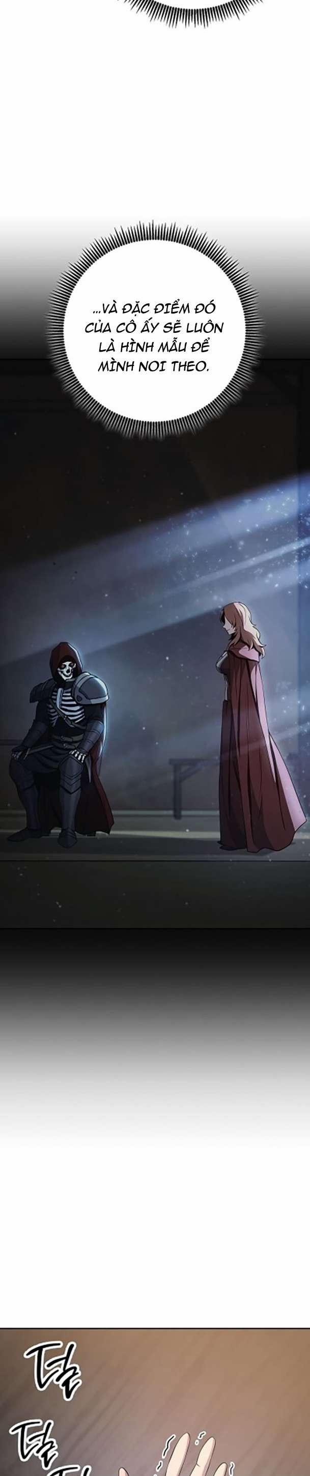 Cốt Binh Trở Lại 263 trang 31