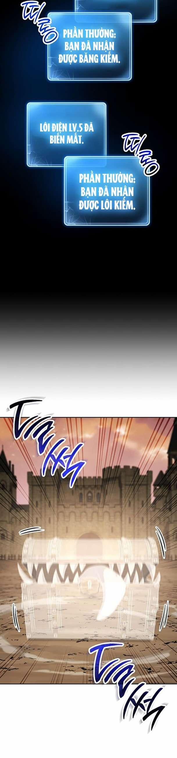 Cốt Binh Trở Lại 263 trang 4