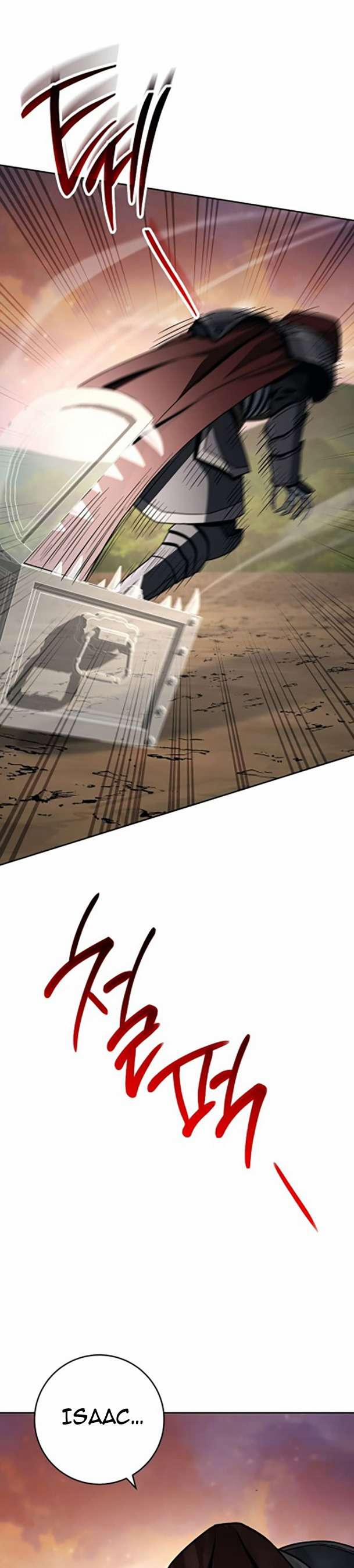 Cốt Binh Trở Lại 263 trang 5