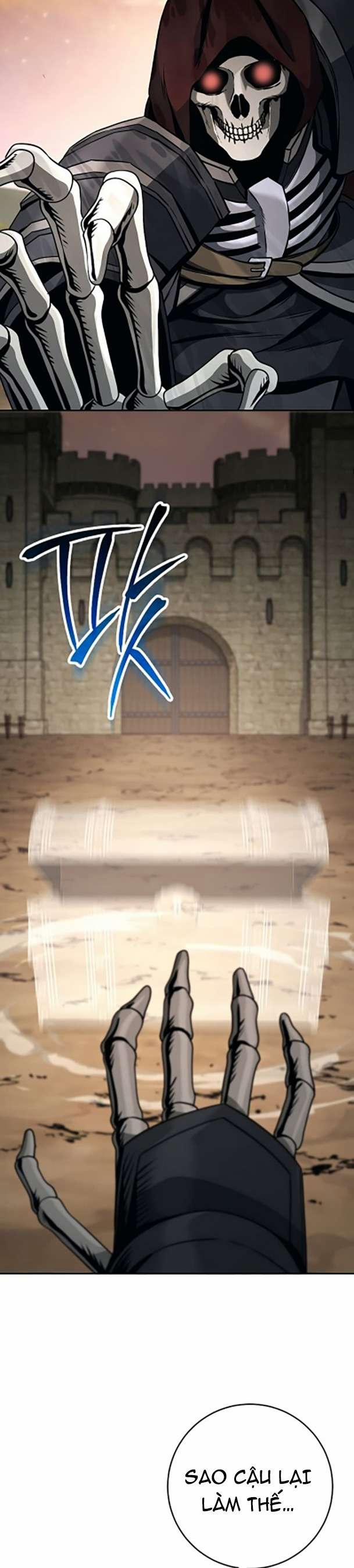 Cốt Binh Trở Lại 263 trang 6