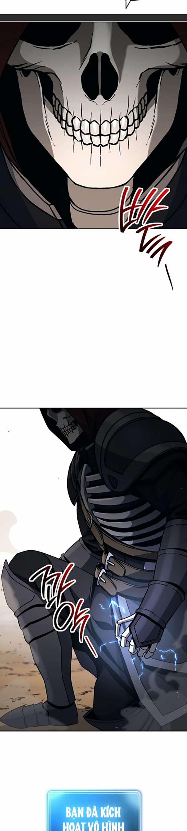 Cốt Binh Trở Lại 263 trang 7