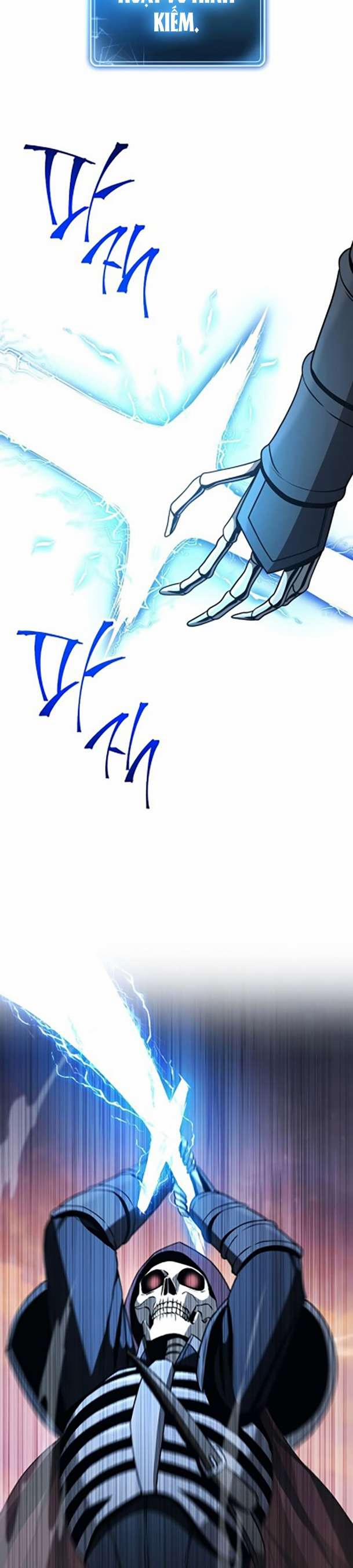 Cốt Binh Trở Lại 263 trang 8