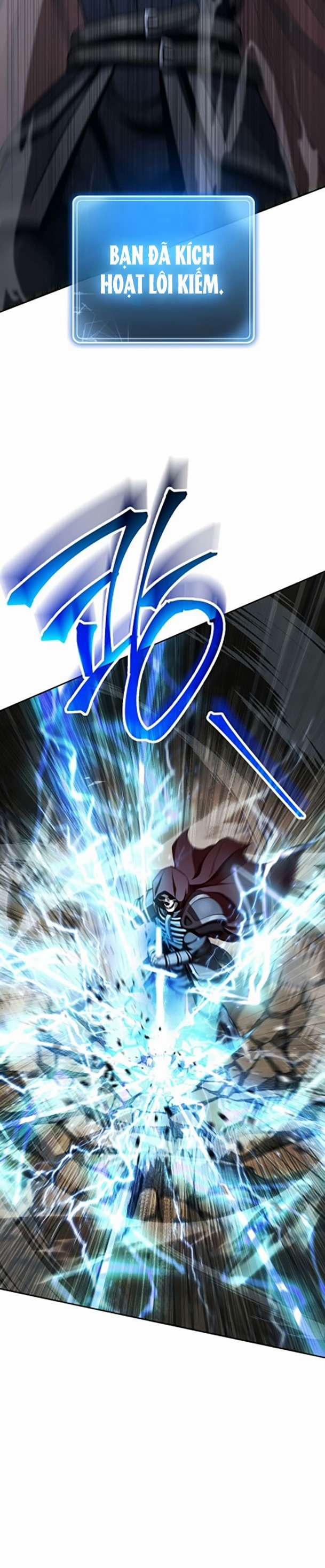 Cốt Binh Trở Lại 263 trang 9