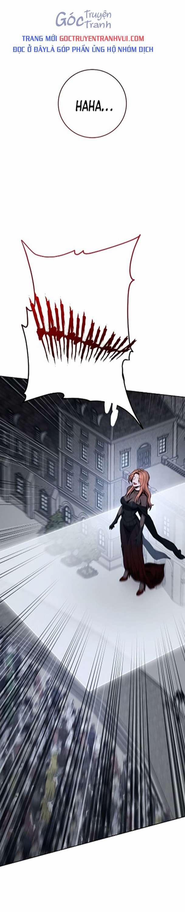 Cốt Binh Trở Lại 264 trang 10