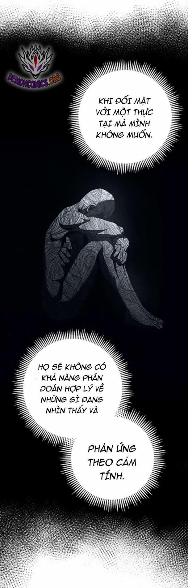 Cốt Binh Trở Lại 264 trang 15