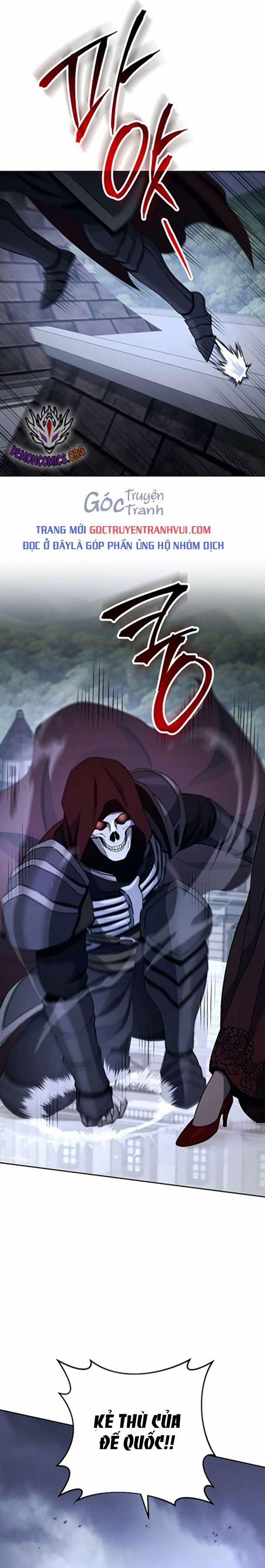 Cốt Binh Trở Lại 264 trang 25