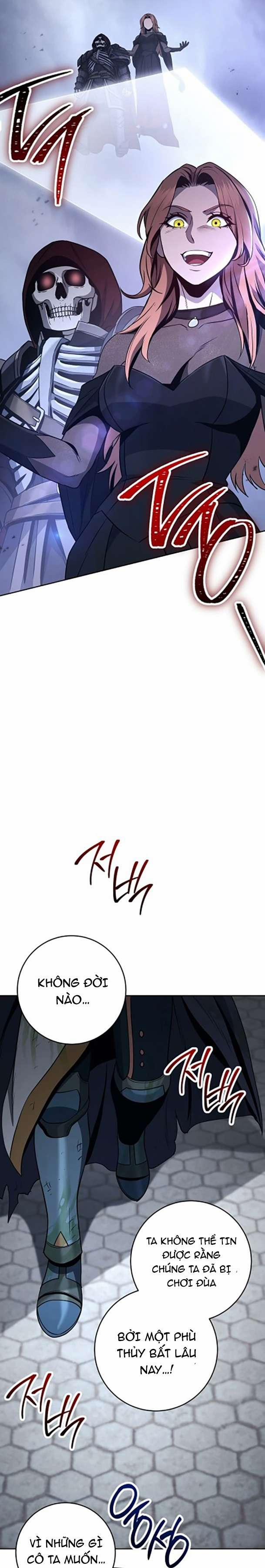 Cốt Binh Trở Lại 264 trang 26