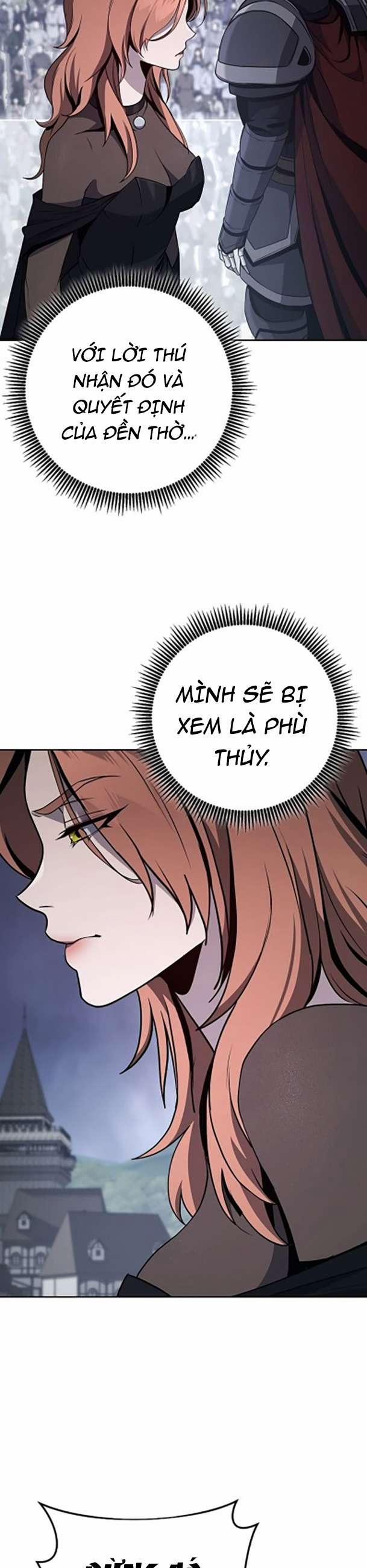 Cốt Binh Trở Lại 264 trang 37