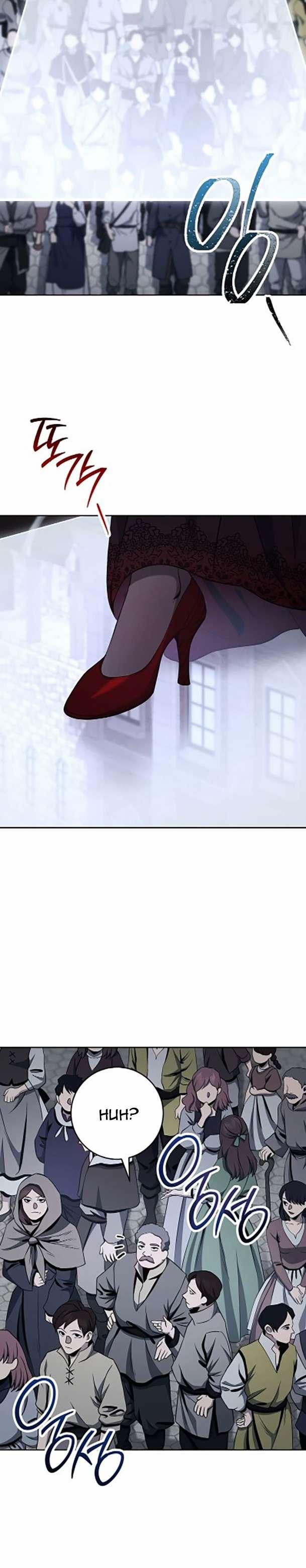 Cốt Binh Trở Lại 264 trang 4