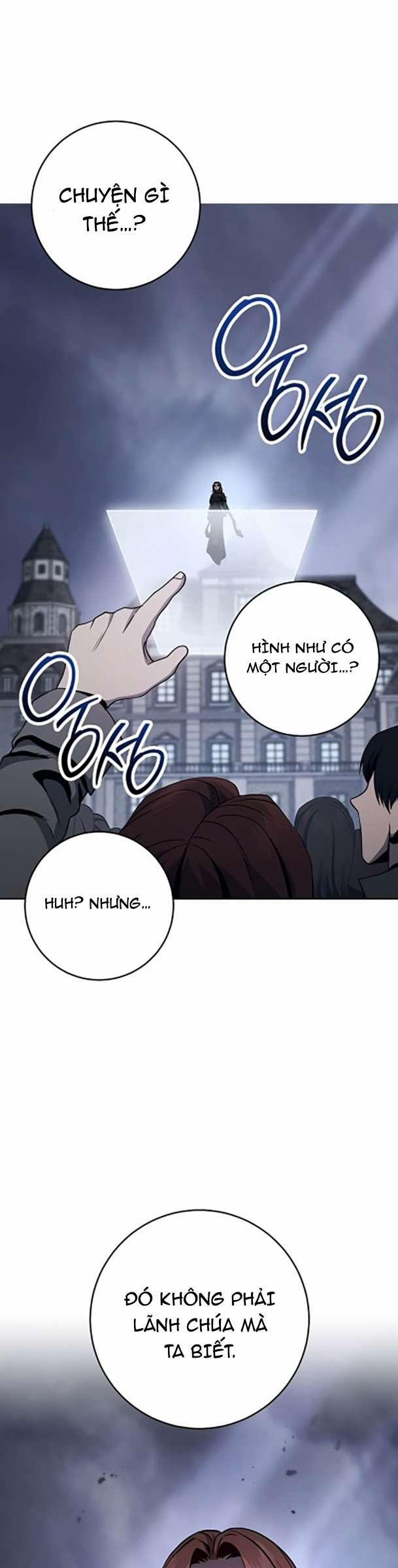 Cốt Binh Trở Lại 264 trang 5