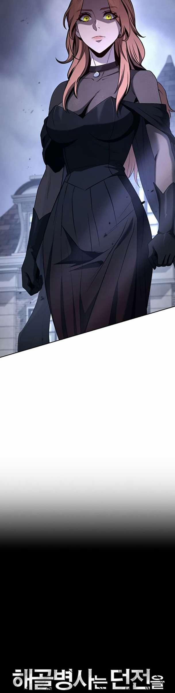 Cốt Binh Trở Lại 264 trang 6