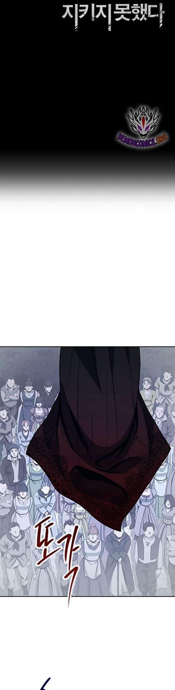 Cốt Binh Trở Lại 264 trang 7