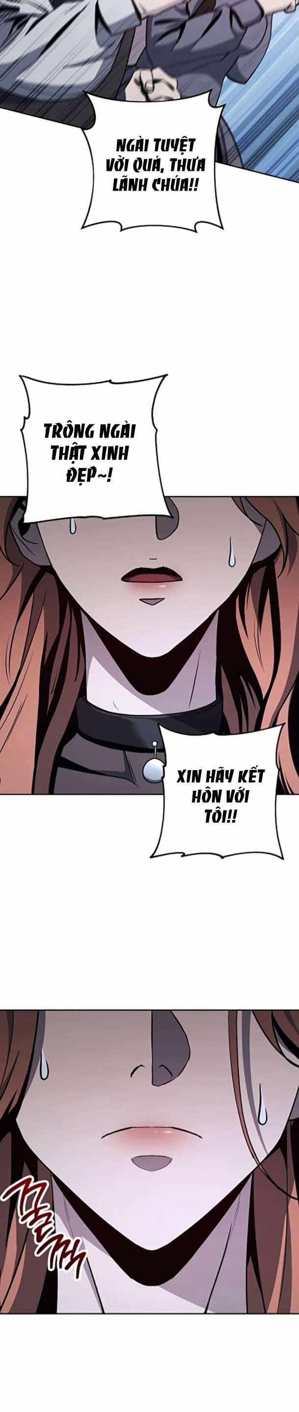 Cốt Binh Trở Lại 264 trang 9